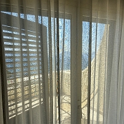 012 Met een groot balcon